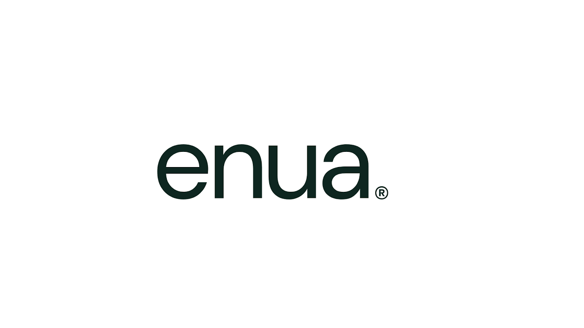  Enua 27/1 CCK CA [Cold Creek Kush]